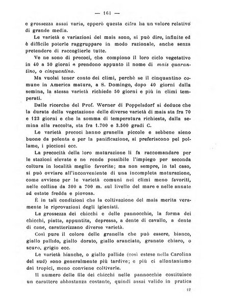 Almanacco del giornale di agricoltura L'Italia agricola