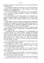 giornale/BVE0264924/1904/unico/00000167