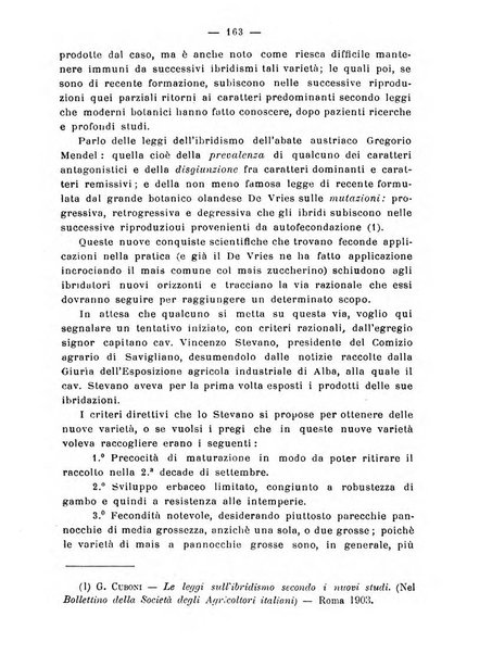 Almanacco del giornale di agricoltura L'Italia agricola