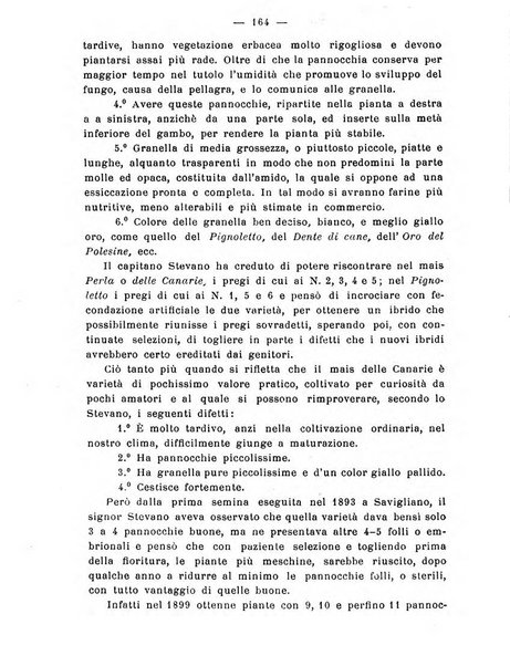 Almanacco del giornale di agricoltura L'Italia agricola