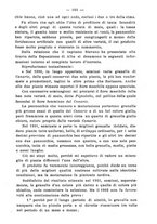 giornale/BVE0264924/1904/unico/00000171