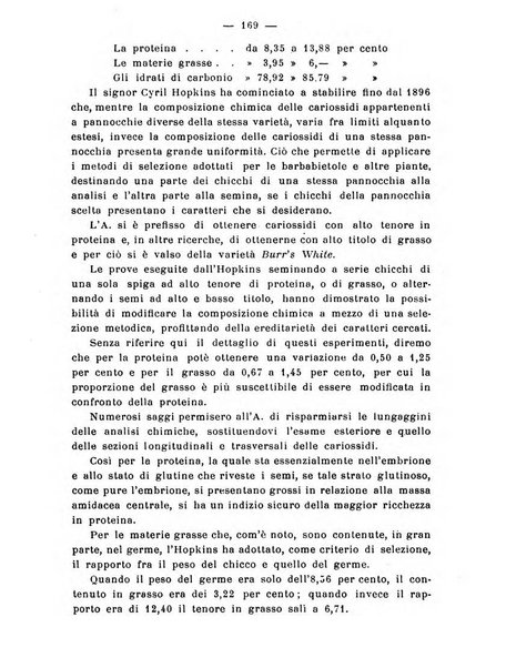 Almanacco del giornale di agricoltura L'Italia agricola