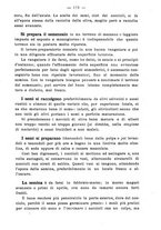 giornale/BVE0264924/1904/unico/00000179