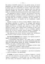 giornale/BVE0264924/1904/unico/00000180