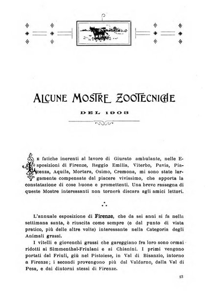 Almanacco del giornale di agricoltura L'Italia agricola