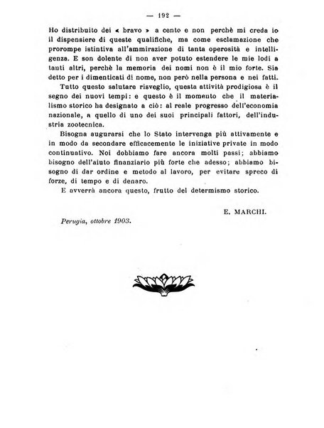 Almanacco del giornale di agricoltura L'Italia agricola