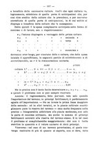 giornale/BVE0264924/1904/unico/00000203