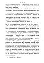 giornale/BVE0264924/1904/unico/00000204