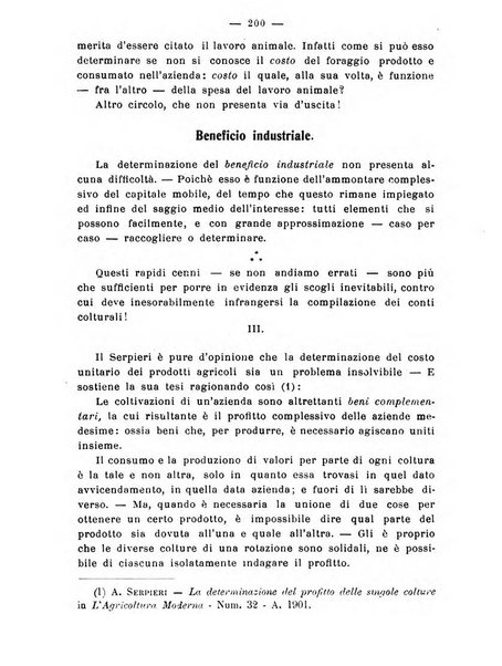 Almanacco del giornale di agricoltura L'Italia agricola