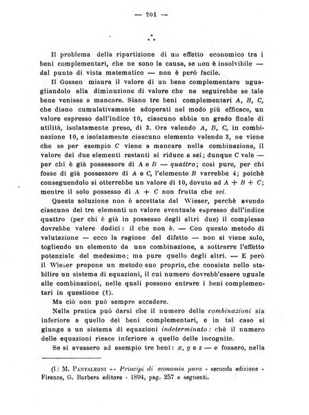 Almanacco del giornale di agricoltura L'Italia agricola