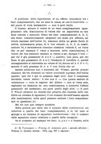 giornale/BVE0264924/1904/unico/00000207