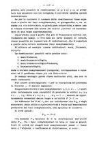 giornale/BVE0264924/1904/unico/00000208