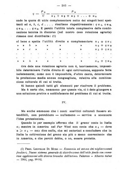 Almanacco del giornale di agricoltura L'Italia agricola