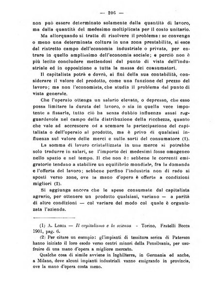 Almanacco del giornale di agricoltura L'Italia agricola