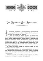 giornale/BVE0264924/1904/unico/00000214