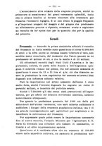 giornale/BVE0264924/1904/unico/00000216