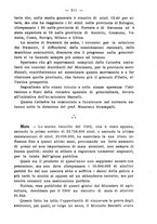giornale/BVE0264924/1904/unico/00000217