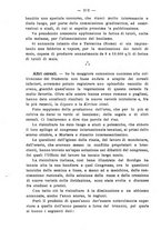 giornale/BVE0264924/1904/unico/00000218