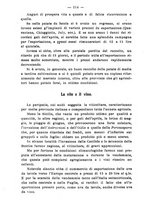 giornale/BVE0264924/1904/unico/00000220