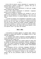 giornale/BVE0264924/1904/unico/00000224