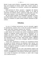 giornale/BVE0264924/1904/unico/00000226