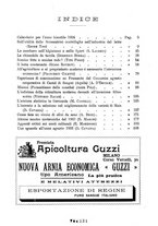 giornale/BVE0264924/1904/unico/00000234