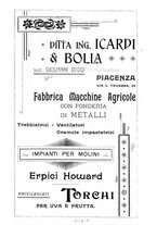 giornale/BVE0264924/1904/unico/00000235