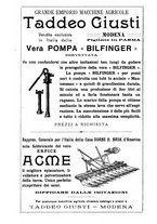 giornale/BVE0264924/1904/unico/00000236