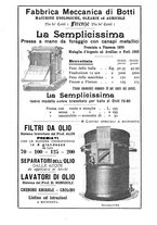 giornale/BVE0264924/1904/unico/00000239