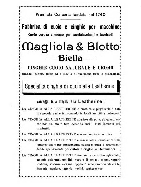 Almanacco del giornale di agricoltura L'Italia agricola