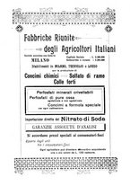 giornale/BVE0264924/1904/unico/00000242