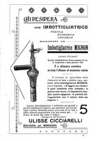 giornale/BVE0264924/1904/unico/00000247