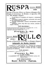 giornale/BVE0264924/1904/unico/00000250