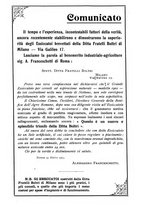 giornale/BVE0264924/1904/unico/00000251