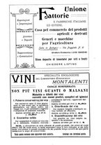 giornale/BVE0264924/1904/unico/00000258