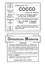 giornale/BVE0264924/1904/unico/00000259
