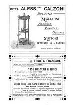 giornale/BVE0264924/1904/unico/00000260