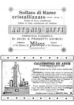 giornale/BVE0264924/1904/unico/00000261