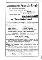giornale/BVE0264924/1904/unico/00000262