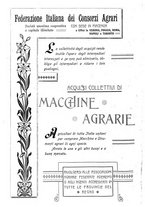 giornale/BVE0264924/1904/unico/00000264