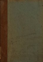 giornale/BVE0264924/1904/unico