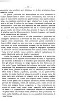 giornale/BVE0264924/1905/unico/00000017