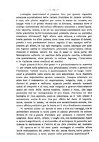 giornale/BVE0264924/1905/unico/00000018