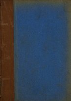 giornale/BVE0264924/1905/unico