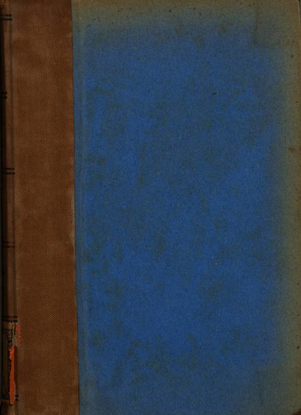 Almanacco del giornale di agricoltura L'Italia agricola