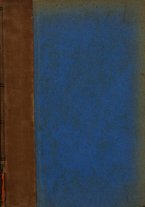 giornale/BVE0264924/1906/unico/00000001