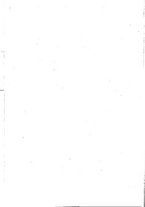 giornale/BVE0264924/1906/unico/00000004