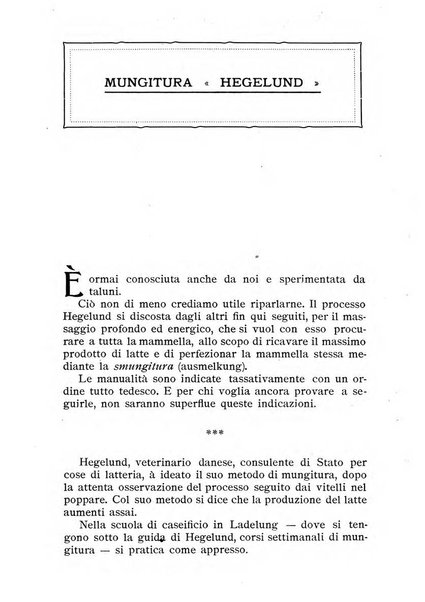 Almanacco del giornale di agricoltura L'Italia agricola