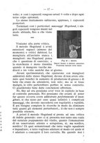 giornale/BVE0264924/1906/unico/00000023
