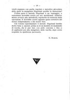 giornale/BVE0264924/1906/unico/00000024
